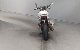 HONDA CB400SFV-4 NC42