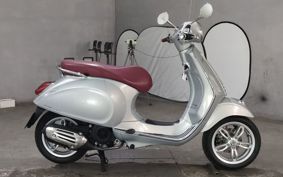 VESPA VESPA  PRIMA  BEIGE RA150 ..