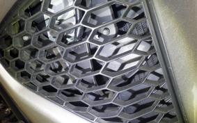 YAMAHA XT1200Z SUPER TENERE