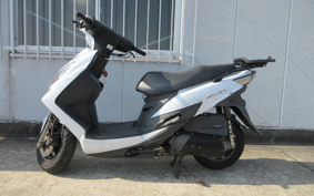 SUZUKI SU WISH  DV12B