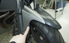 YAMAHA MT-07 ABS 2015 RM07J