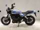 Фото Honda CB1000F 2025 с японского аукциона