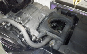 HONDA PCX 125 2026 JF81