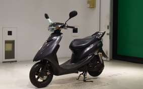 YAMAHA JOG ZR Gen.2 SA16J