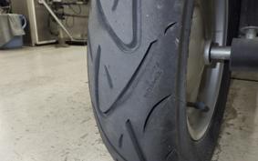 HONDA GYRO X 2021 TD02