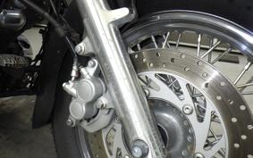 YAMAHA DRAGSTAR 400 CLASSIC 1999 4TR