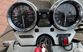 YAMAHA XJR1300 2007 RP17J