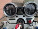 Фото Yamaha XJR1300 2007 с японского аукциона