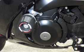 SUZUKI GSX-R125 2023 DL32D