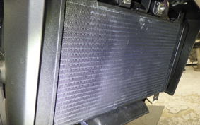 KAWASAKI ELIMINATOR400-3SE 2024 EL400A