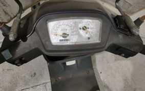 SUZUKI ADDRESS V100 CE13A