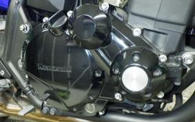 KAWASAKI ZRX1200 D 2014 ZRT20D