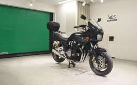 YAMAHA XJR1200 R 1997 4KG