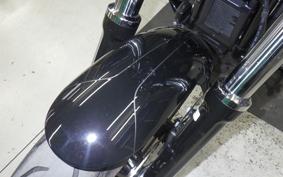 HARLEY FXBRS1870 2018