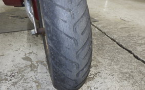 YAMAHA MINT 2014 1YU