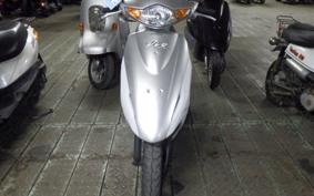 HONDA DIO Gen.5 AF56
