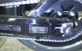 KAWASAKI Z900RS 2024 ZR900K