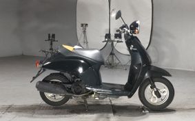 HONDA TODAY AF61