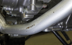 HONDA CRF250L 2025 MD47