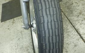 HONDA 250T LA CUSTOM 2005 MC07