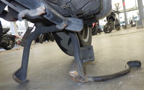 GILERA RUNNER VXR200