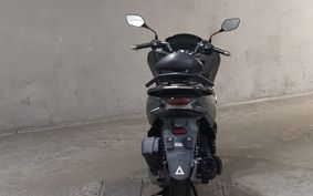 HONDA PCX 125 JF81