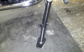 BMW R NINE T 2021