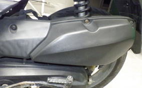 HONDA DIO 110 2023 JF31