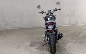 HONDA GB350S 2022 NC59