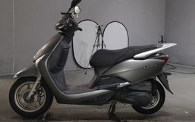 HONDA LEAD 110 JF19