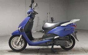 HONDA LEAD 110 JF19