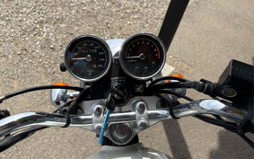 HONDA CB400SS 2009 NC41