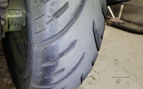 YAMAHA MAJESTY155 Gen.2 S 2025 SG52J