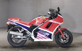 HONDA VF1000R SC16