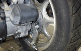 HONDA TACT-4ﾍﾞｰｼｯｸ 2024 AF79