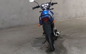 YAMAHA YBR125 PCJL
