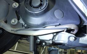 SUZUKI ADDRESS V50 CA4BA