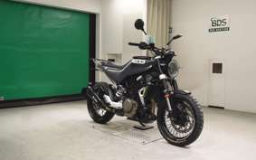 HUSQVARNA ビットピレン401 2021