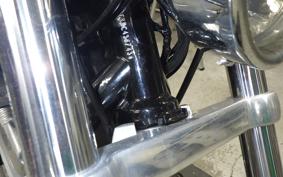 HARLEY XL883LI 2013