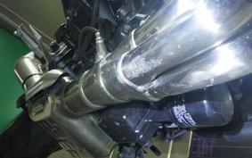 KAWASAKI Z900RS CAFE 2021 ZR900C