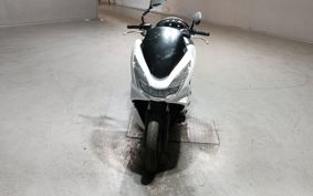 HONDA PCX 125 JF56