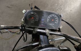 HARLEY HARLEY FLHTC1340 DJL