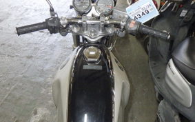 HONDA GB250 CLUBMAN Gen.5 1997 MC10