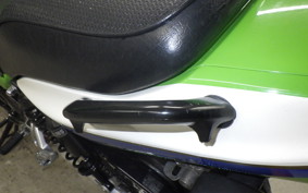 KAWASAKI ZRX1100 1998 ZRT10C