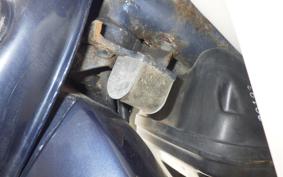 HONDA C90 SUPER CUB E 2022 HA02