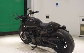 OTHER +HD. RH1250S 2018