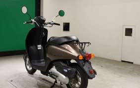 HONDA TODAY 2 2010 AF67