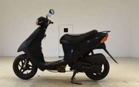 SUZUKI LET's 2 2024 CA1PA