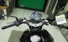 MOTO GUZZI BREVA 1100 2006