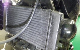 HONDA MAGNA 250 1994 MC29